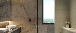 Palisades (D5), Condominium #452842081